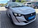 Billede af Peugeot 208 1,2 PureTech Prime 75HK 5d