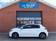 Billede af Peugeot 208 1,2 PureTech Prime 75HK 5d