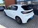 Billede af Peugeot 208 1,2 PureTech Prime 75HK 5d