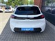 Billede af Peugeot 208 1,2 PureTech Prime 75HK 5d