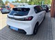 Billede af Peugeot 208 1,2 PureTech Prime 75HK 5d