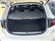 Billede af Peugeot 208 1,2 PureTech Prime 75HK 5d
