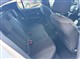 Billede af Peugeot 208 1,2 PureTech Prime 75HK 5d