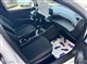 Billede af Peugeot 208 1,2 PureTech Prime 75HK 5d