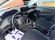 Billede af Peugeot 208 1,2 PureTech Prime 75HK 5d