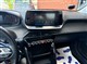 Billede af Peugeot 208 1,2 PureTech Prime 75HK 5d