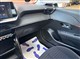 Billede af Peugeot 208 1,2 PureTech Prime 75HK 5d