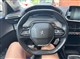 Billede af Peugeot 208 1,2 PureTech Prime 75HK 5d