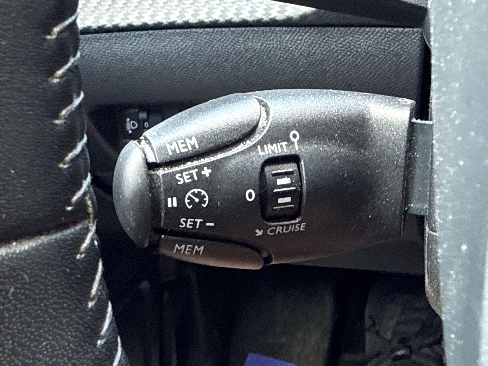 Billede af Peugeot 208 1,2 PureTech Prime 75HK 5d