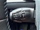 Billede af Peugeot 208 1,2 PureTech Prime 75HK 5d