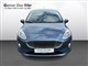 Billede af Ford Fiesta 1,0 EcoBoost Hybrid Titanium Start/Stop 125HK 5d 6g
