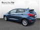Billede af Ford Fiesta 1,0 EcoBoost Hybrid Titanium Start/Stop 125HK 5d 6g