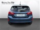 Billede af Ford Fiesta 1,0 EcoBoost Hybrid Titanium Start/Stop 125HK 5d 6g