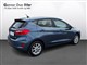 Billede af Ford Fiesta 1,0 EcoBoost Hybrid Titanium Start/Stop 125HK 5d 6g