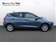 Billede af Ford Fiesta 1,0 EcoBoost Hybrid Titanium Start/Stop 125HK 5d 6g