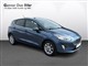 Billede af Ford Fiesta 1,0 EcoBoost Hybrid Titanium Start/Stop 125HK 5d 6g