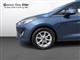 Billede af Ford Fiesta 1,0 EcoBoost Hybrid Titanium Start/Stop 125HK 5d 6g