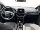 Billede af Ford Fiesta 1,0 EcoBoost Hybrid Titanium Start/Stop 125HK 5d 6g