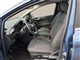 Billede af Ford Fiesta 1,0 EcoBoost Hybrid Titanium Start/Stop 125HK 5d 6g