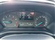 Billede af Ford Fiesta 1,0 EcoBoost Hybrid Titanium Start/Stop 125HK 5d 6g