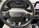 Billede af Ford Fiesta 1,0 EcoBoost Hybrid Titanium Start/Stop 125HK 5d 6g