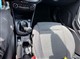 Billede af Ford Fiesta 1,0 EcoBoost Hybrid Titanium Start/Stop 125HK 5d 6g