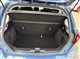 Billede af Ford Fiesta 1,0 EcoBoost Hybrid Titanium Start/Stop 125HK 5d 6g