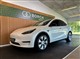 Billede af Tesla Model Y EL Long Range AWD 514HK 5d Aut.