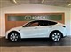 Billede af Tesla Model Y EL Long Range AWD 514HK 5d Aut.