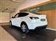 Billede af Tesla Model Y EL Long Range AWD 514HK 5d Aut.