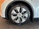 Billede af Tesla Model Y EL Long Range AWD 514HK 5d Aut.