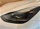 Billede af Tesla Model Y EL Long Range AWD 514HK 5d Aut.