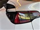 Billede af Tesla Model Y EL Long Range AWD 514HK 5d Aut.