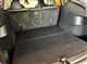 Billede af Tesla Model Y EL Long Range AWD 514HK 5d Aut.