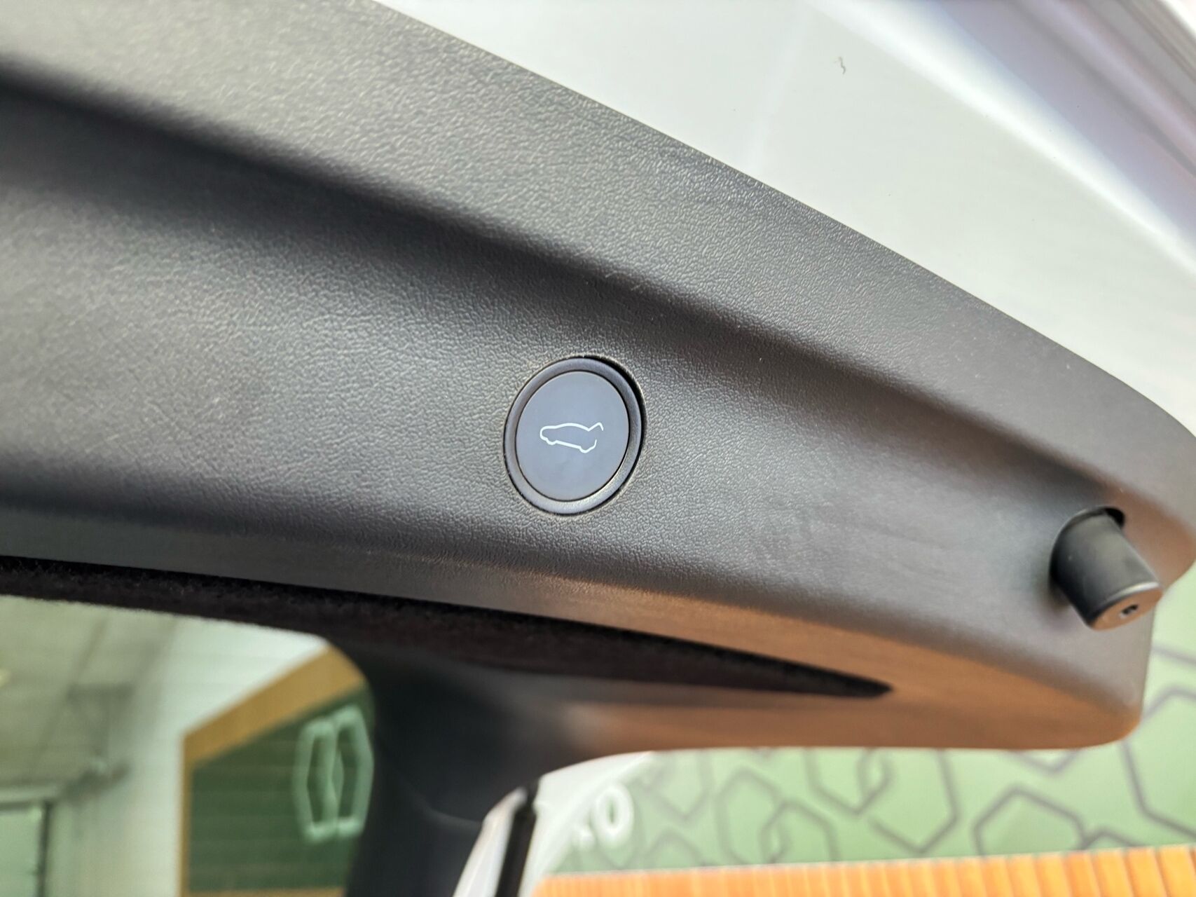 Billede af Tesla Model Y EL Long Range AWD 514HK 5d Aut.