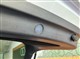 Billede af Tesla Model Y EL Long Range AWD 514HK 5d Aut.