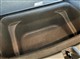 Billede af Tesla Model Y EL Long Range AWD 514HK 5d Aut.