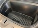 Billede af Tesla Model Y EL Long Range AWD 514HK 5d Aut.