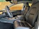Billede af Tesla Model Y EL Long Range AWD 514HK 5d Aut.