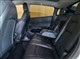 Billede af Tesla Model Y EL Long Range AWD 514HK 5d Aut.