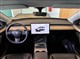 Billede af Tesla Model Y EL Long Range AWD 514HK 5d Aut.