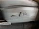 Billede af Tesla Model Y EL Long Range AWD 514HK 5d Aut.