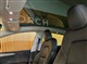 Billede af Tesla Model Y EL Long Range AWD 514HK 5d Aut.