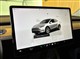 Billede af Tesla Model Y EL Long Range AWD 514HK 5d Aut.