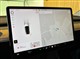 Billede af Tesla Model Y EL Long Range AWD 514HK 5d Aut.
