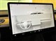 Billede af Tesla Model Y EL Long Range AWD 514HK 5d Aut.