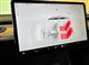 Billede af Tesla Model Y EL Long Range AWD 514HK 5d Aut.