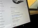 Billede af Tesla Model Y EL Long Range AWD 514HK 5d Aut.