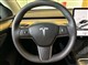 Billede af Tesla Model Y EL Long Range AWD 514HK 5d Aut.