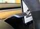 Billede af Tesla Model Y EL Long Range AWD 514HK 5d Aut.